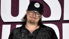 2023 ACM Award nominees led by HARDY, Lainey Wilson