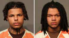 2 Iowa teens charged in Des Moines school shooting to be tried separately