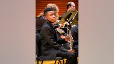 Kansas City teen Ralph Yarl, shot in the head after ringing wrong doorbell, speaks out for the first time