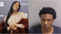 Atlanta teen charged with killing transgender woman known as Koko Da Doll
