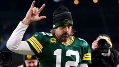 Packers GM breaks silence on Aaron Rodgers trade