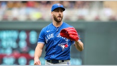 Blue Jays’ Anthony Bass apologizes after sharing ‘hurtful’ video endorsing Target, Bud Light boycotts