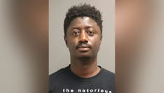 Chicago rideshare driver allegedly fires gun in movie theater after fight with minor passenger: report