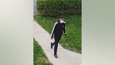 Massachusetts home invasion, assault may stem from online gaming dispute, police say