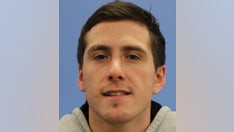 Washington inmate on the loose after impersonating cellmate set for release