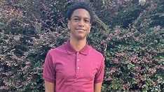 Atlanta teen dies in drowning accident while rescuing kids from undercurrent in Florida