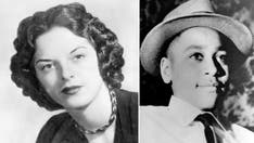 Carolyn Bryant Donham, woman who accused Emmett Till before he was lynched in 1955, dead at 88