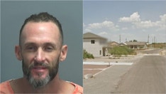 Arizona man assaults stepfather, who fatally shoots back in self-defense: sheriff's office