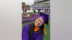 Virginia woman Christy Bautista stabbed to death while visiting Washington, DC for concert: report