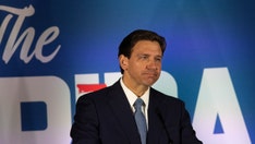 DeSantis visits Michigan amid 2024 speculation