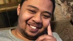 Minnesota man mauled, killed by four pit bulls in deadly attack