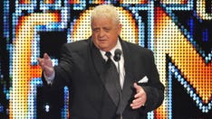 WWE star Cody Rhodes reveals legendary father slapped man at Waffle House for calling wrestling fake