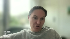 Dating an AI? Artificial Intelligence dating app founder predicts the future of AI relationships