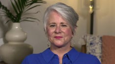 Florida landlord sounds the alarm over state's squatter problem: 'Property rights in this state are absurd'