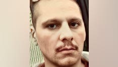 Mexican national wanted in deadly Texas shooting of 5 neighbors 'could be anywhere,' sheriff says