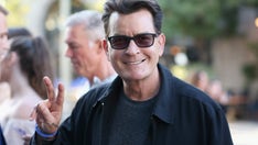 Charlie Sheen's TV comeback after 'tiger blood,' nasty feuds and HIV diagnosis