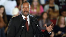 Progressive AG flip flops on deadly drug crackdown, supports stricter laws after calling for eased penalties