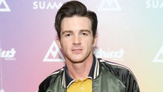 Drake Bell is 'safe' after former Nickelodeon star was reported ‘missing and endangered’