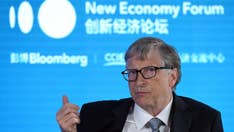 Bill Gates-funded education 'equity' group maintains direct pipeline to Biden administration, emails show