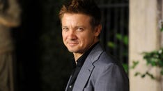 Jeremy Renner reveals 'last words' to his family after horrific snowplow accident: ‘Just let me go’