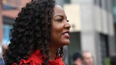 Missouri mayor looks to ban military-grade weapons from being carried on St. Louis streets