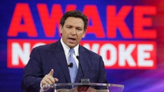 DeSantis says Anheuser-Busch is too woke, has lost him as a customer: 'Why would you want to drink Bud Light?'