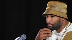 Four-time NBA All-Star to play in Puerto Rican professional league: report