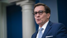 Second American dead in Sudan, White House National Security Council spox John Kirby confirms