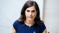 Mace calls Texas mifepristone ruling ‘unconstitutional,’ says GOP on ‘wrong side of history’ on abortion