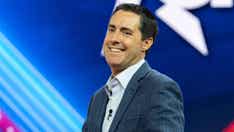 Ohio Republicans push to restrict changes to state's constitution as abortion rights remain a question