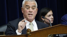 House Republicans to hold hearing on consequences of Biden admin’s forced pandemic school closures