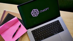 Cheating with ChatGPT? Students dish on temptations of AI in the classroom