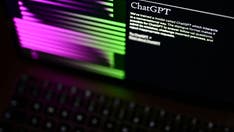 AI training pause? Americans say artificial intelligence tech shouldn't be restrained