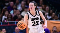 Caitlin Clark shoots down idea of visiting White House with national champions: ‘That’s for LSU’