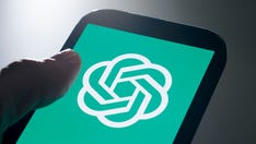 How does an AI chatbot work?