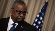 Washington looks to temper concerns among allies following intelligence leak