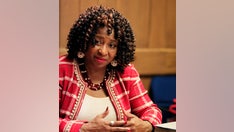 California DA Pamela Price compares recall effort to Jan. 6 riot as criticism mounts over progressive policies