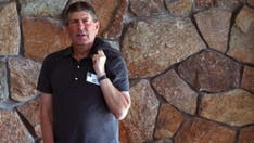 NBC raises eyebrows with outside probe of Jeff Shell’s sex misconduct after refusing during Matt Lauer era