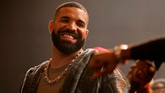 Drake reveals massive payout after betting on Nuggets to win NBA Finals