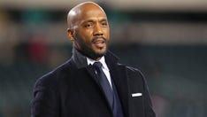 NFL Draft analyst faces prickly response over so-called ‘insensitive proverb’