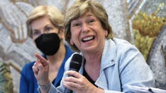 Randi Weingarten to face GOP grilling on COVID-19 school lockdowns