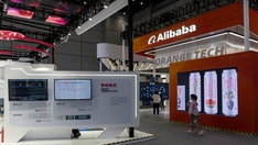 China will require AI to reflect socialist values, not challenge social order