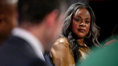 Colorado Dems vote against harsher penalties for indecent exposure to kids because it could 'ban drag shows'