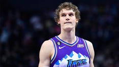 NBA All-Star to fulfill mandatory military service in Finland during offseason: ‘We take pride in it’