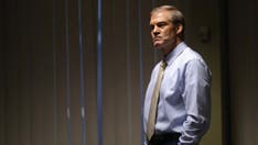 FTC deleted documents on controversial rule with 'severe consequences' to economy: Rep Jim Jordan