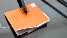 NYC wealthy would pay higher parking tickets under City Council bill