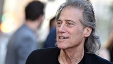 Richard Lewis, 'Curb Your Enthusiasm' star and comedian, dead at 76