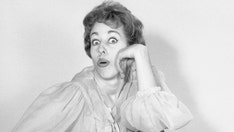 Carol Burnett reveals what she misses about comedy: ‘I don’t think a network would take a chance’