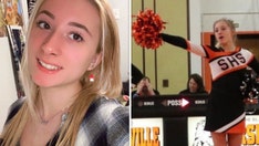 Boyfriend of woman killed after turning into wrong driveway describes 'frantic' moment homeowner shot her