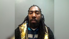 Man sentenced to 3 years after 'recklessly' infecting woman with HIV 14 years ago